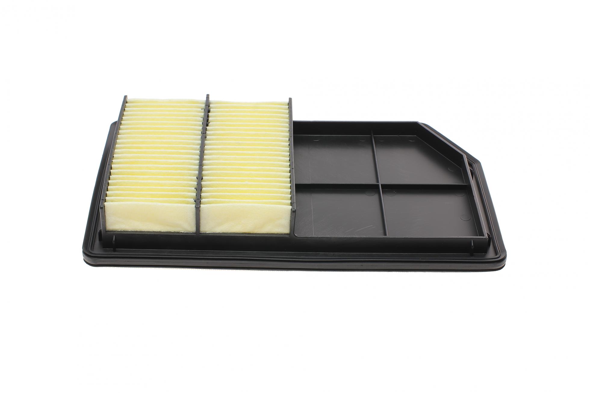 ADC42262 BLUE PRINT